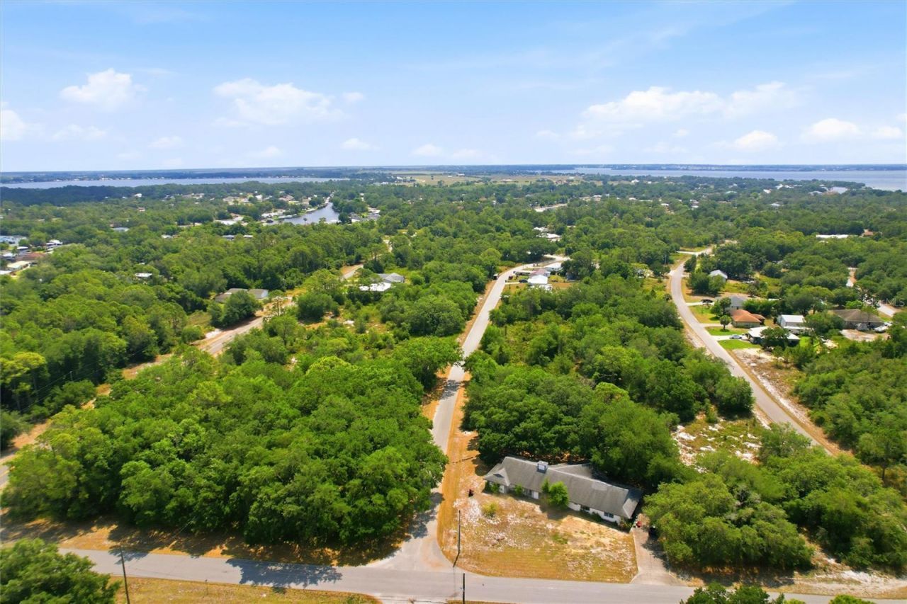 3392 Gossamer Avenue, Lake Placid, FL 33852 Photo