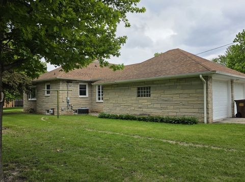Main Photo