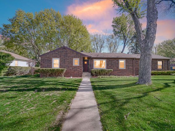547 Reese Avenue , Dundee, IL 60118
