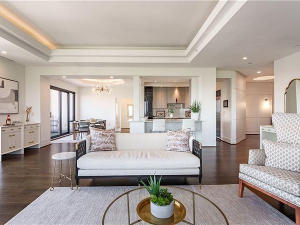 3475 Oak Valley Road NE, Unit 2940, Atlanta, GA 30326