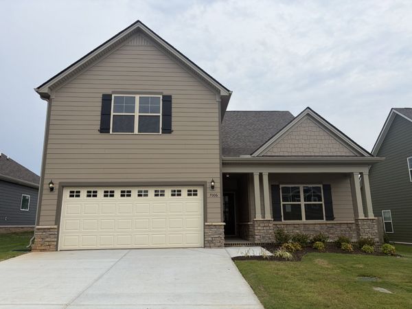 7006 Sully Court, Fairview, TN 37062