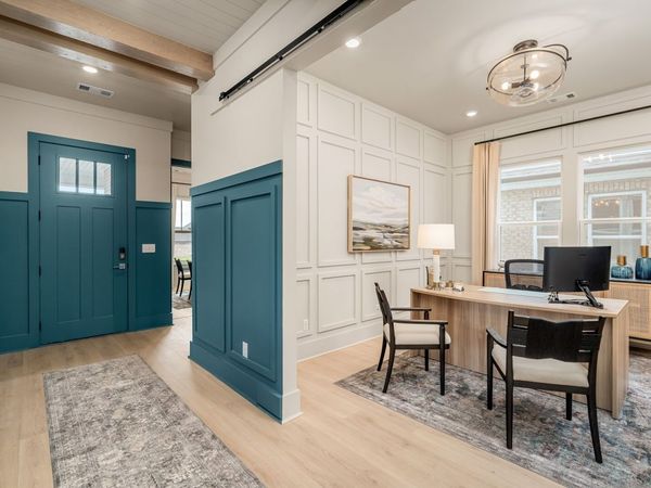201 Aspen Arch Court , Hermitage, TN 37076