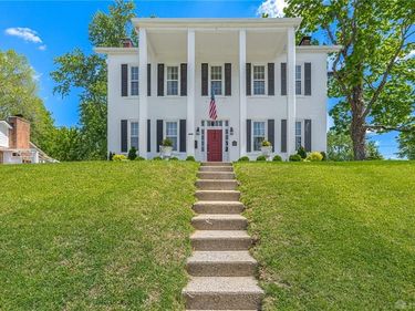 4574 Burchdale Street, Kettering, OH 45440