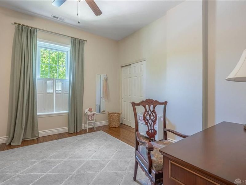 4574 Burchdale Street, Kettering, OH 45440 Photo 18