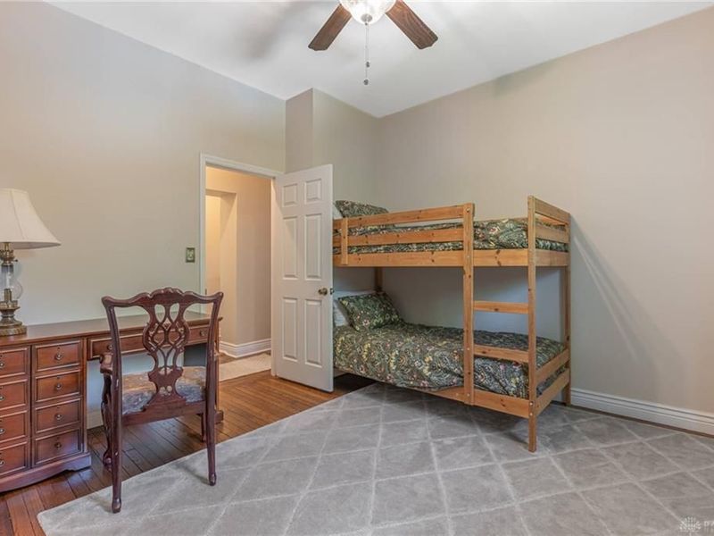 4574 Burchdale Street, Kettering, OH 45440 Photo 19