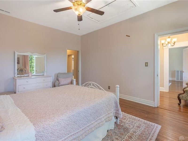 4574 Burchdale Street, Kettering, OH 45440 Photo 23