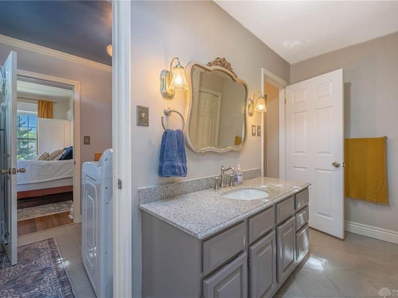 4574 Burchdale Street, Kettering, OH 45440 Photo 27