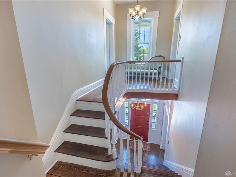 4574 Burchdale Street, Kettering, OH 45440 Photo 29