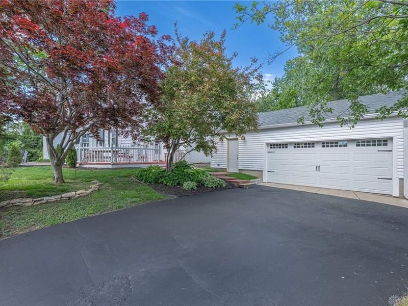 4574 Burchdale Street, Kettering, OH 45440 Photo 37