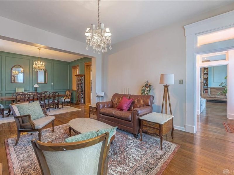 4574 Burchdale Street, Kettering, OH 45440 Photo 7