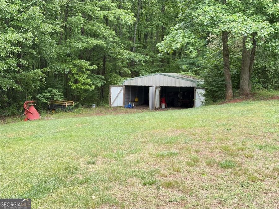 Property Image 16