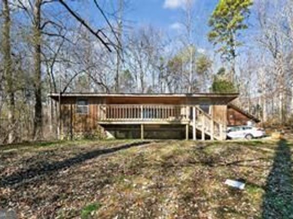 6072 Trion Highway, La Fayette, GA 30728