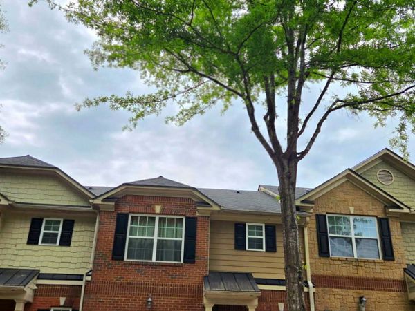 4247 Youngstown Circle, Unit 4247, Stone Mountain, GA 30083