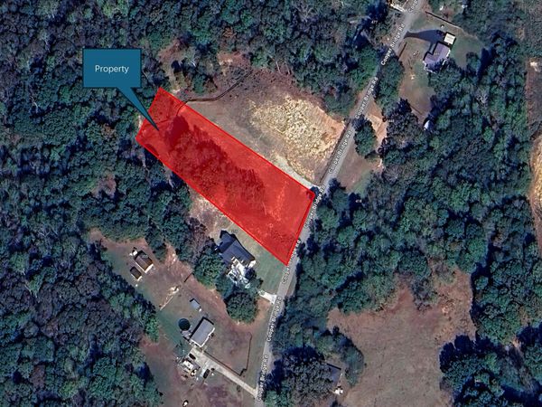 405 Cooper Bridge Road, Braselton, GA 30517