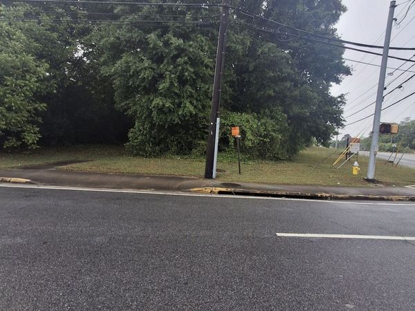 2592 Montpelier Avenue, Macon, GA 31204