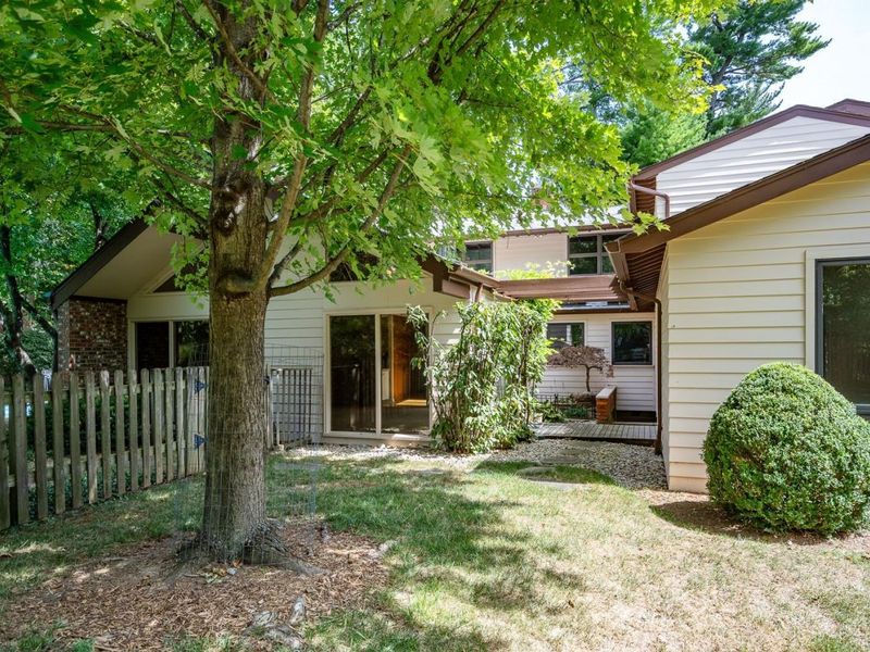 4 Lexington Circle, Terrace Park, OH 45174 Photo 34
