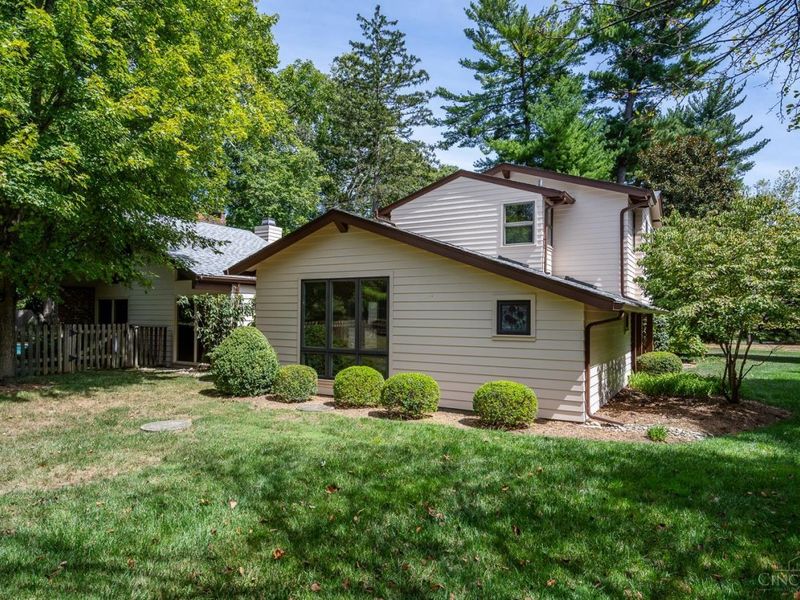 4 Lexington Circle, Terrace Park, OH 45174 Photo 35