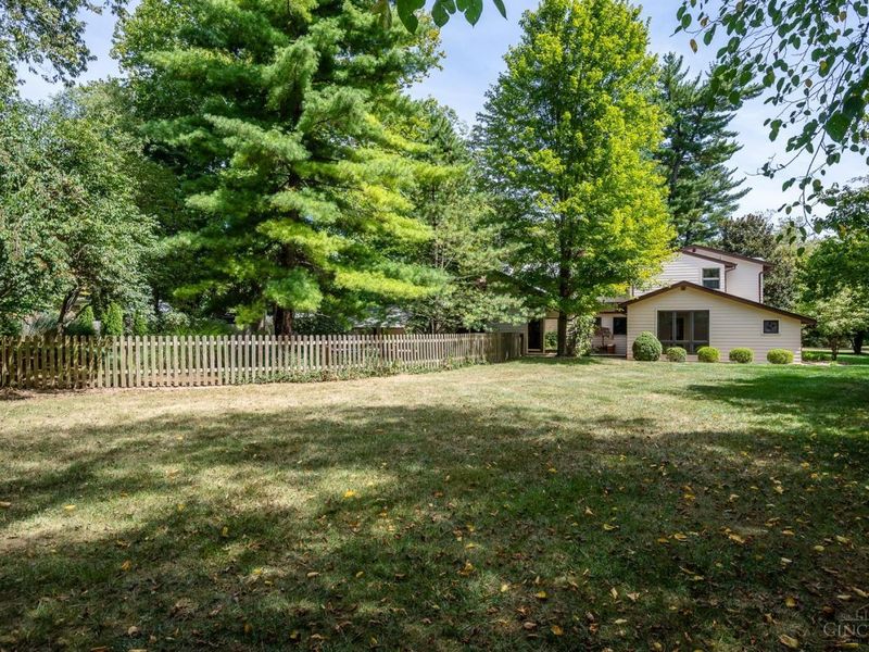 4 Lexington Circle, Terrace Park, OH 45174 Photo 36