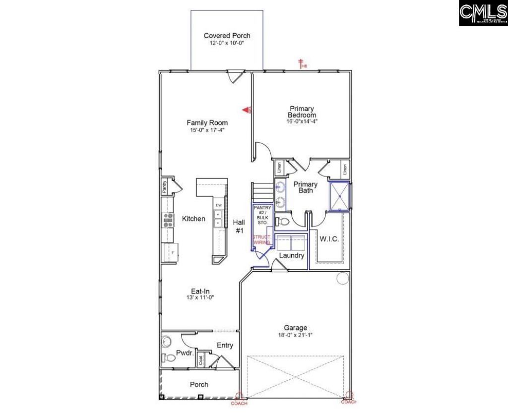 13 Crosby Lane  Photo 31