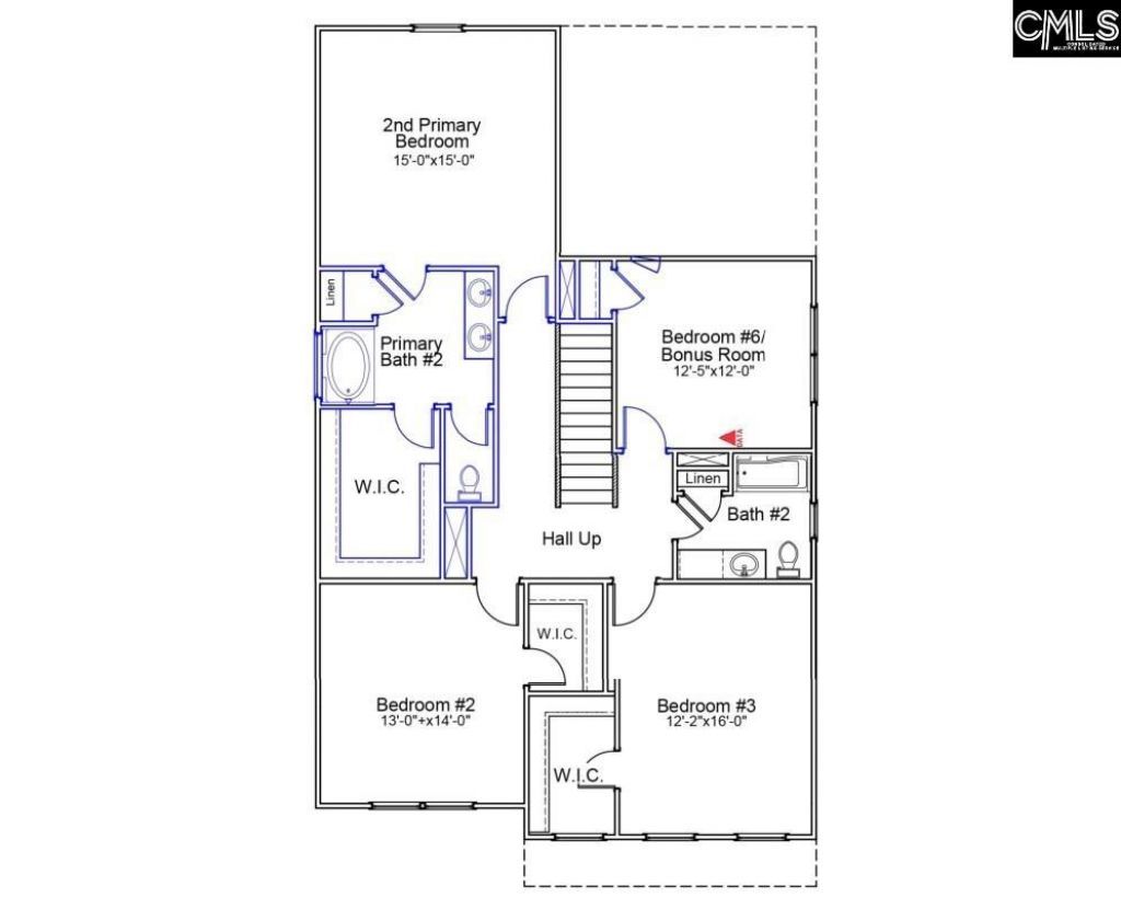 13 Crosby Lane  Photo 32