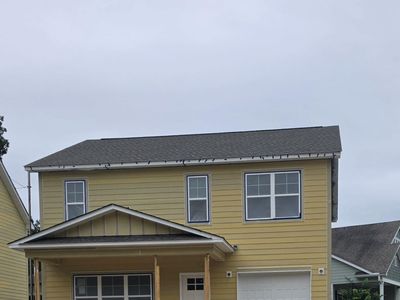 104 Creekside Cottage Court, Blythewood, SC 29016