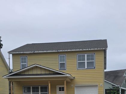 104 Creekside Cottage Court Blythewood, SC 29016