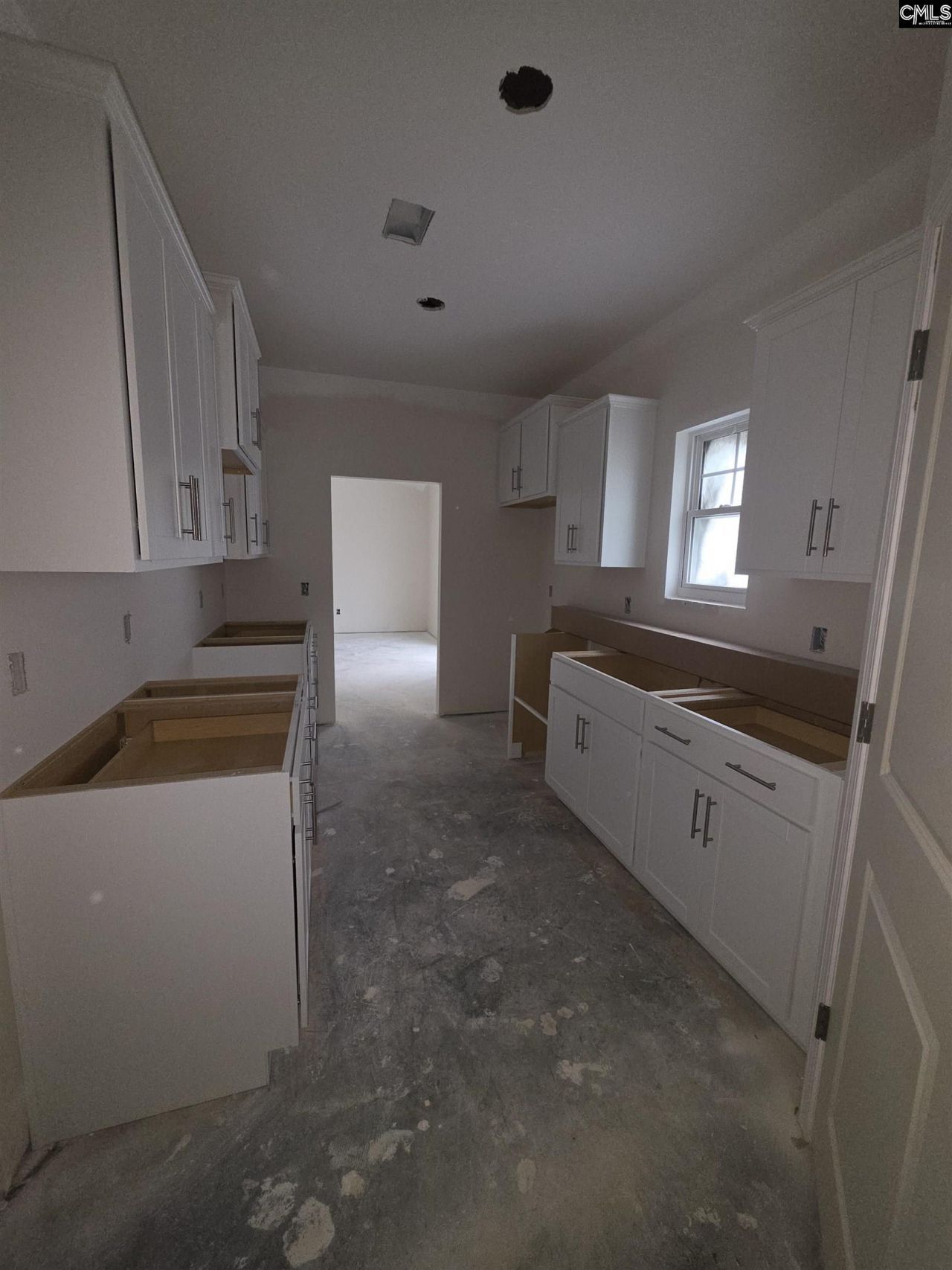 104 Creekside Cottage Court Photo 10