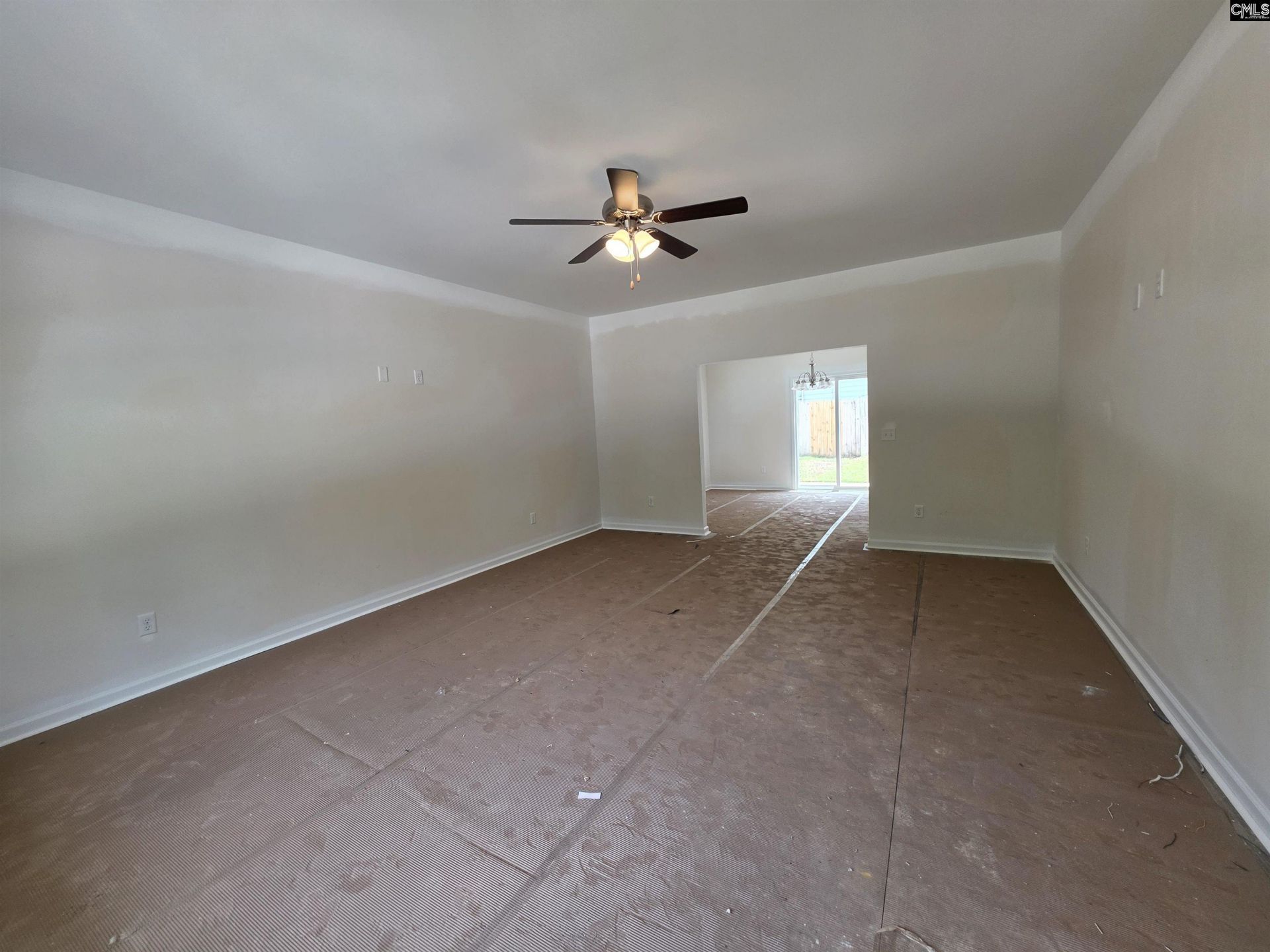 104 Creekside Cottage Court Photo 11