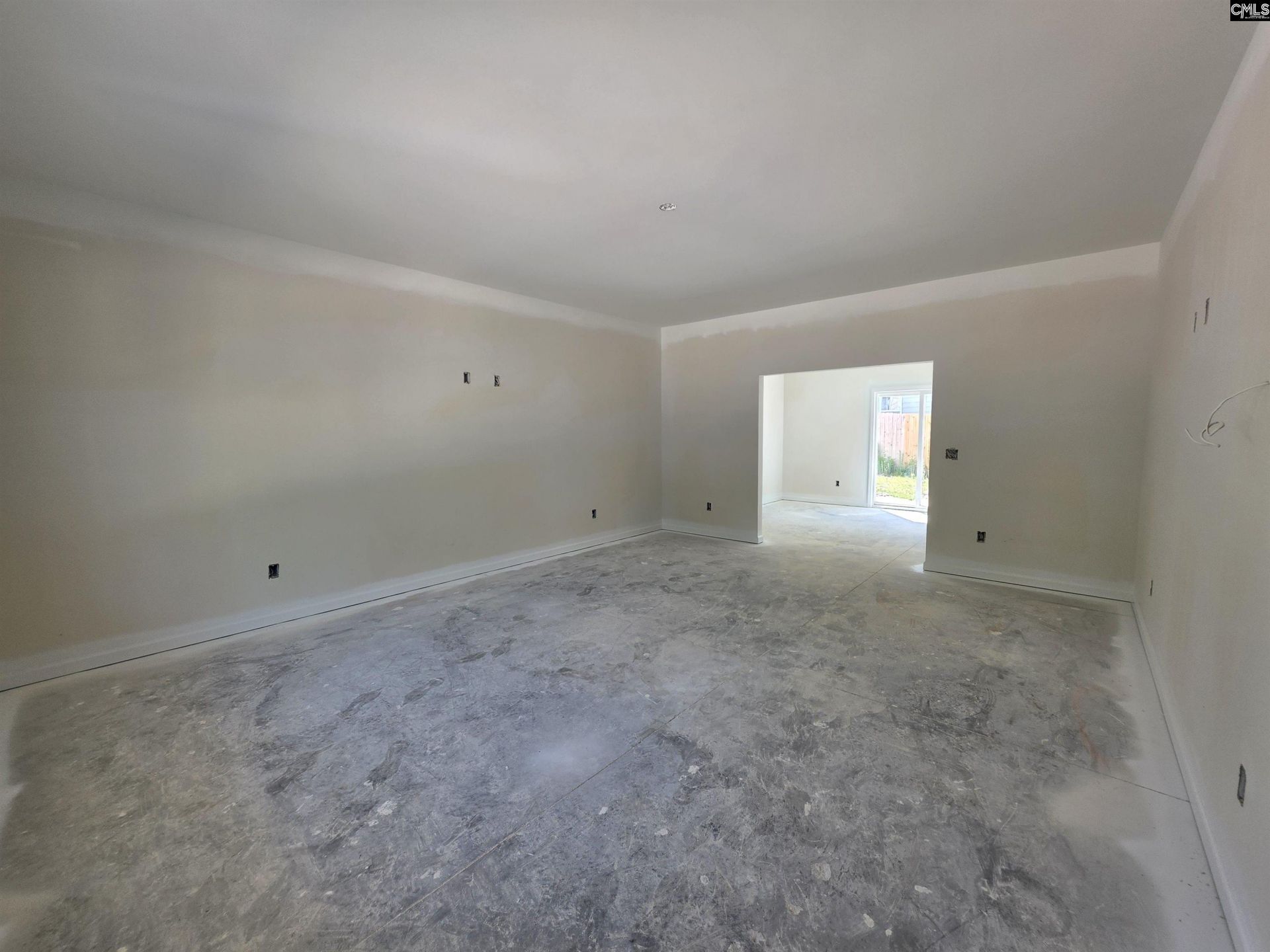 104 Creekside Cottage Court Photo 11
