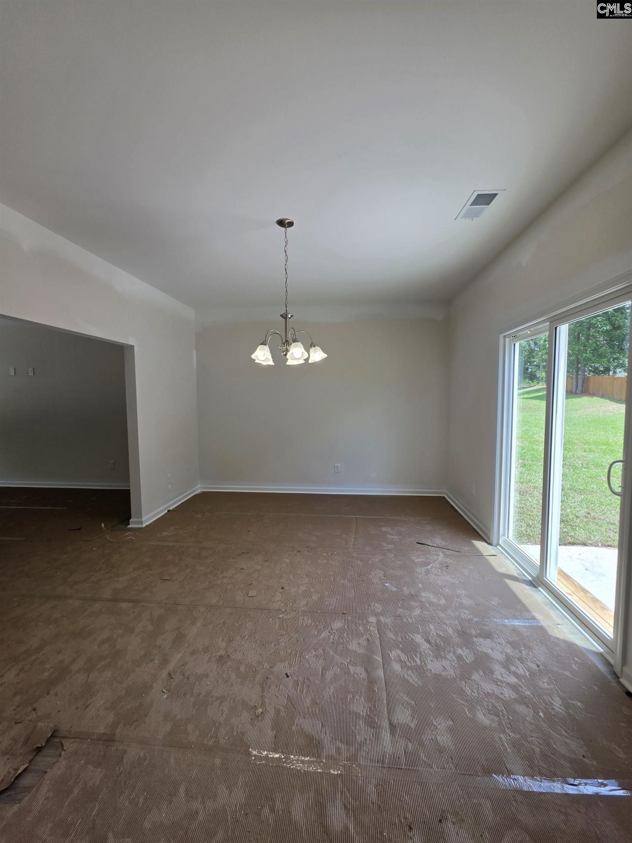 104 Creekside Cottage Court Photo 12