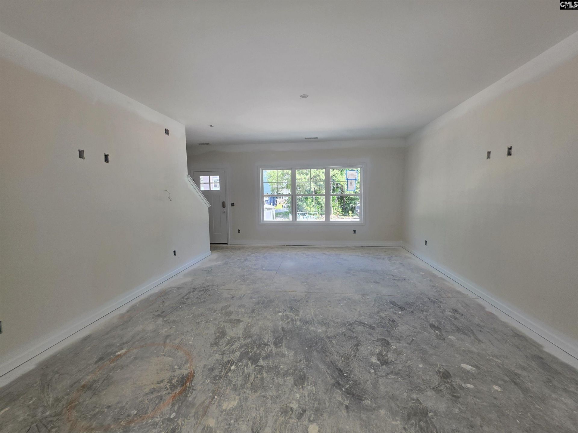 104 Creekside Cottage Court Photo 12