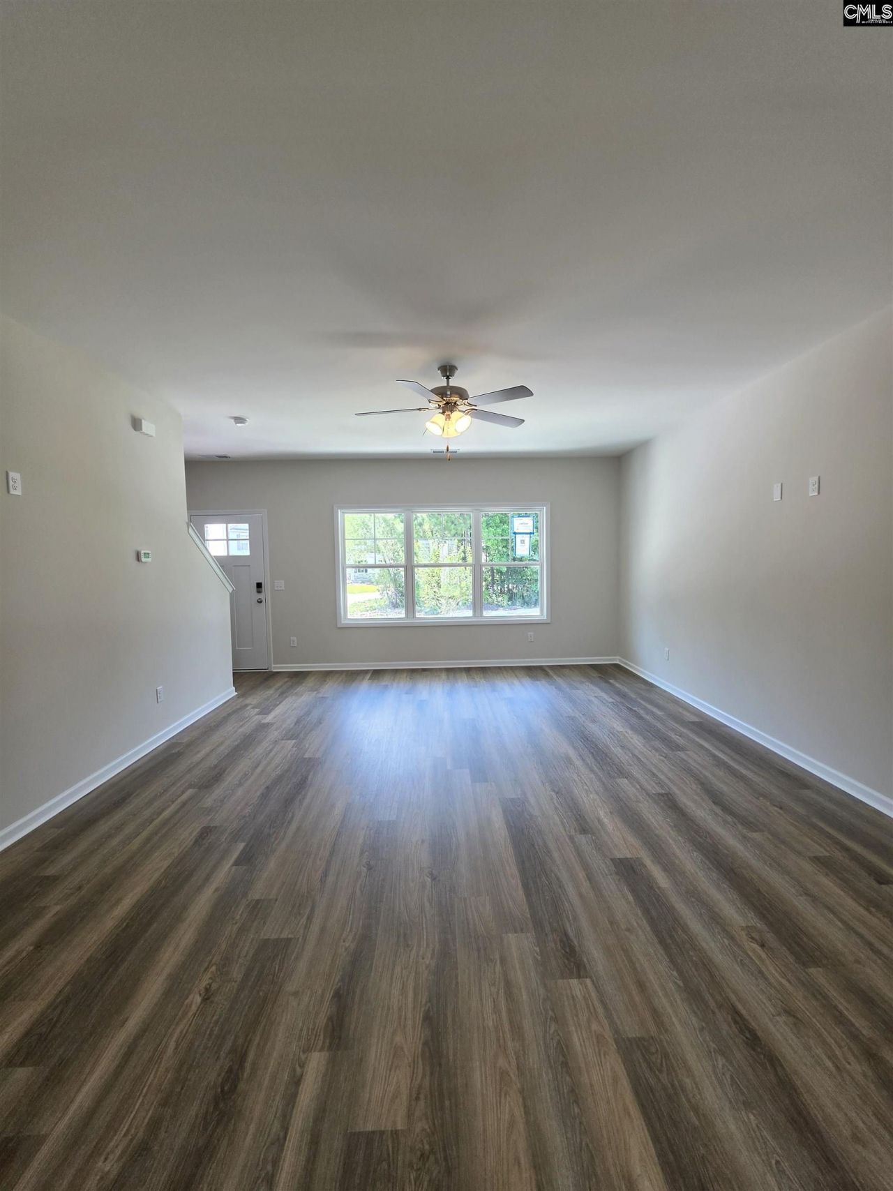 104 Creekside Cottage Court Photo 12