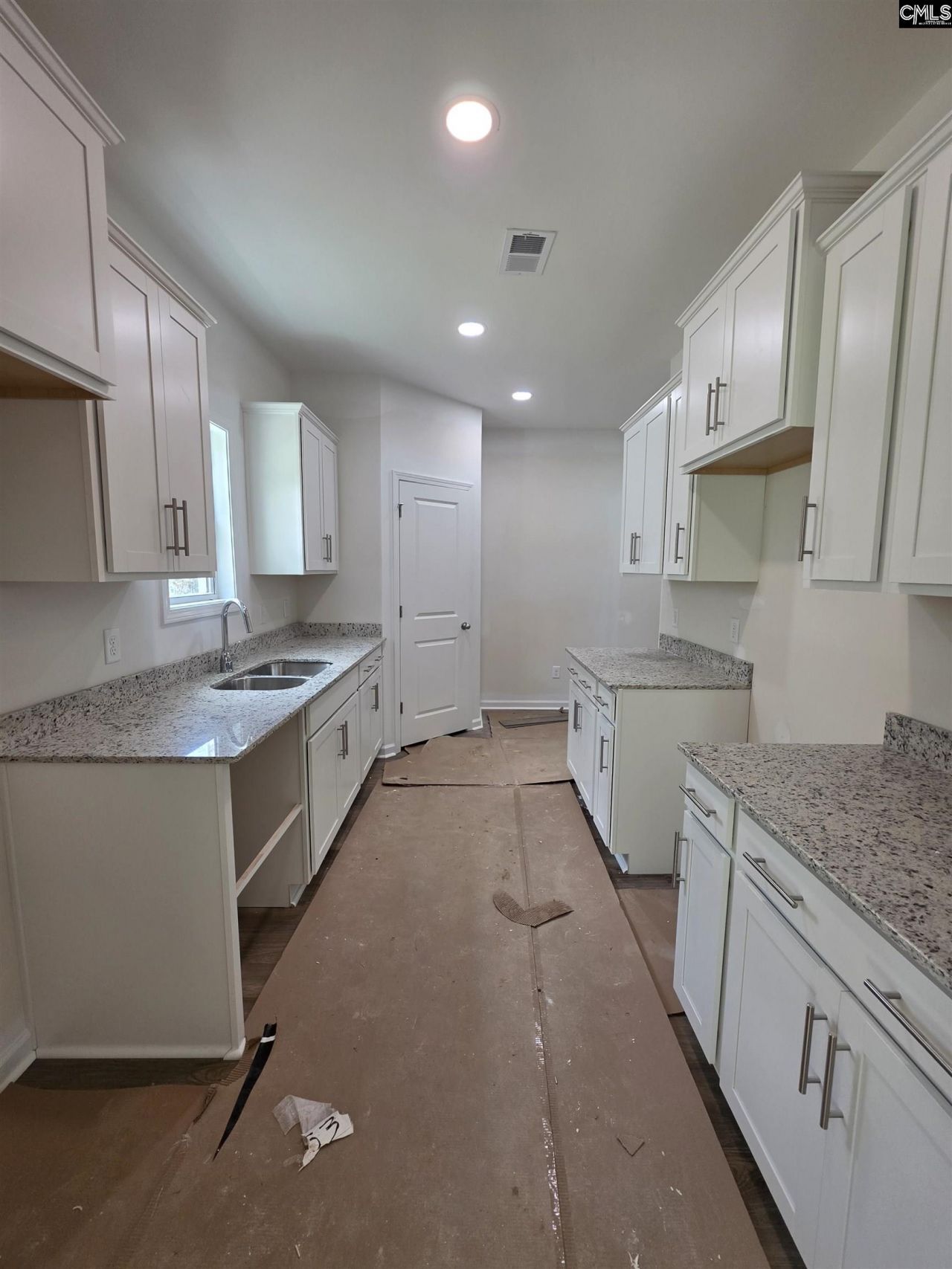 104 Creekside Cottage Court Photo 13