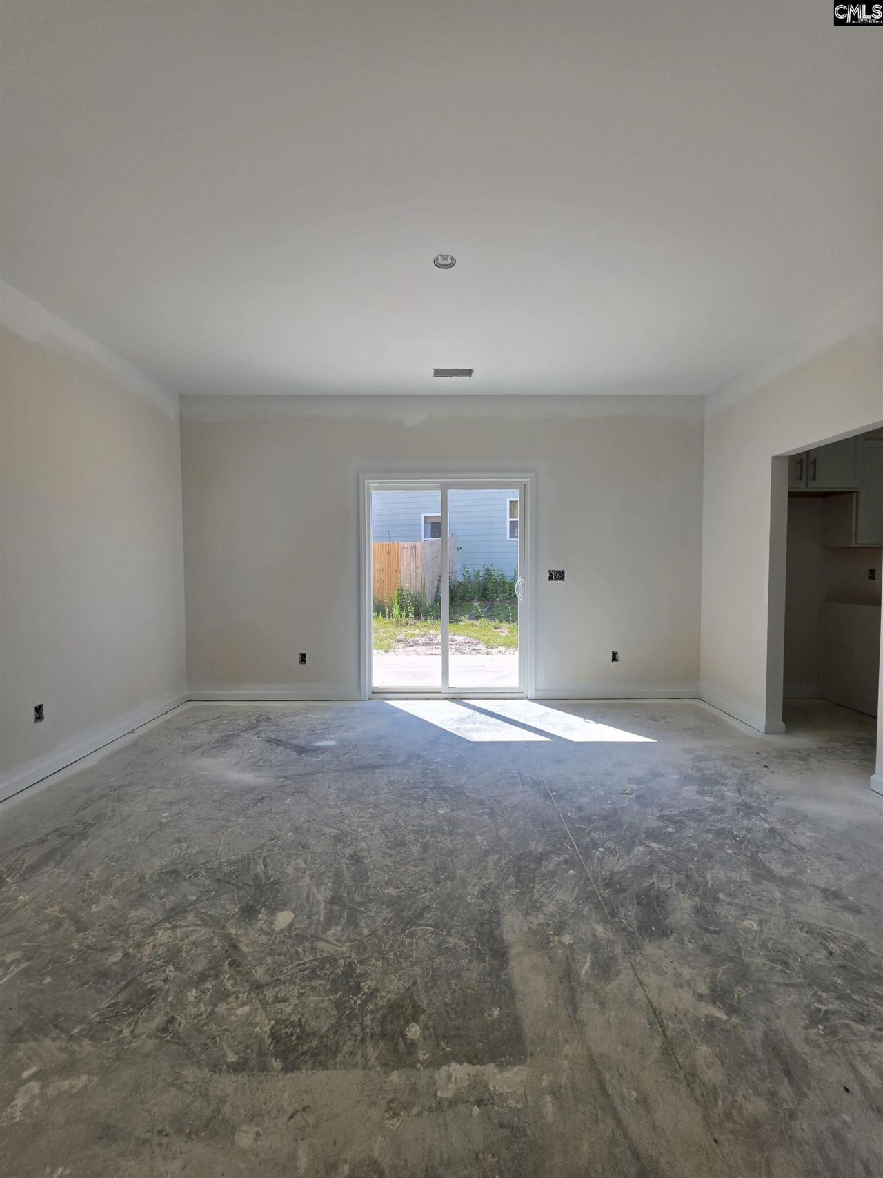104 Creekside Cottage Court Photo 13