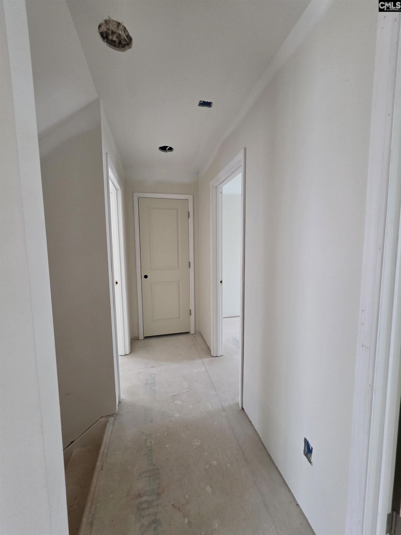 104 Creekside Cottage Court Photo 13