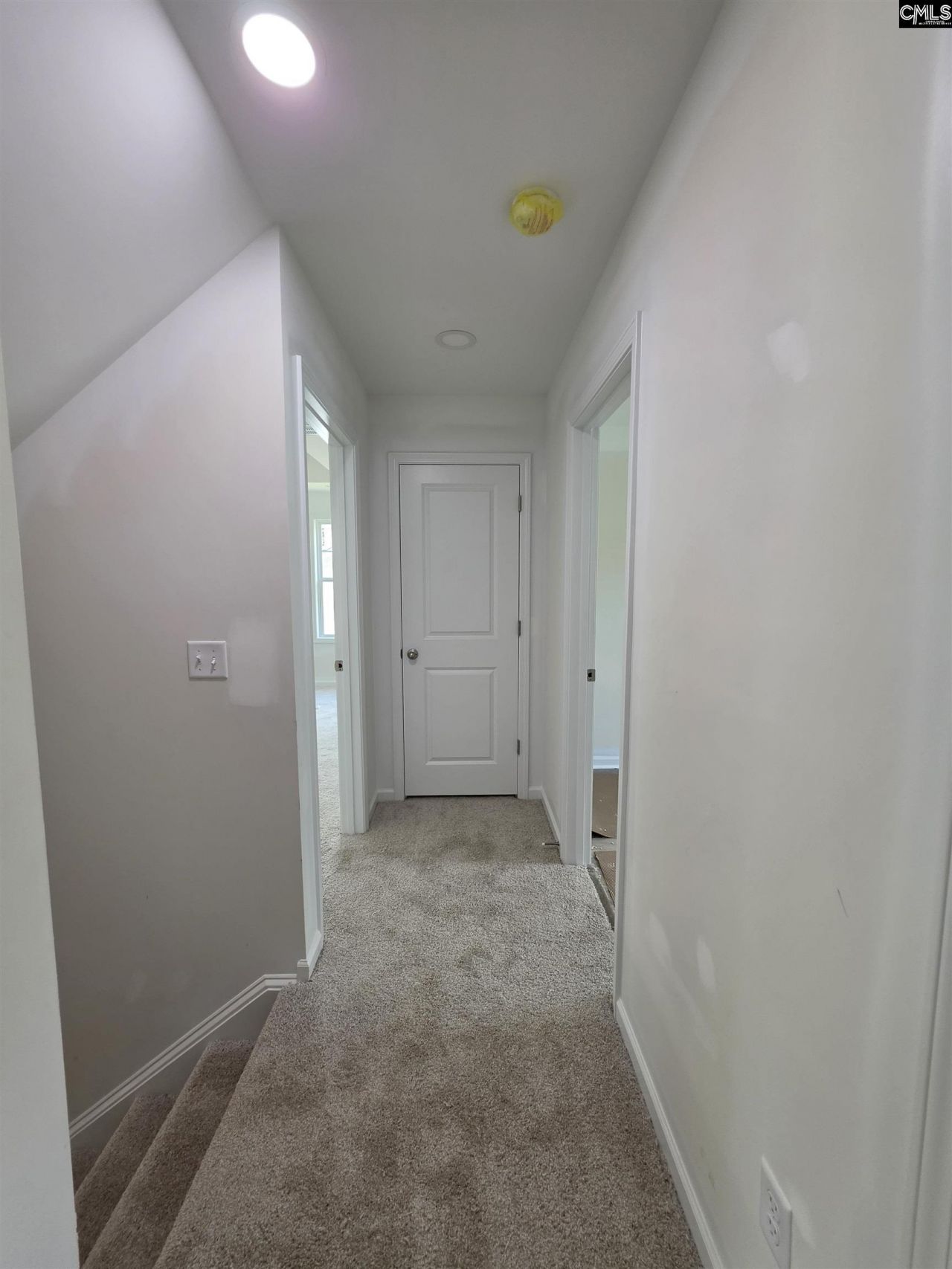 104 Creekside Cottage Court Photo 14