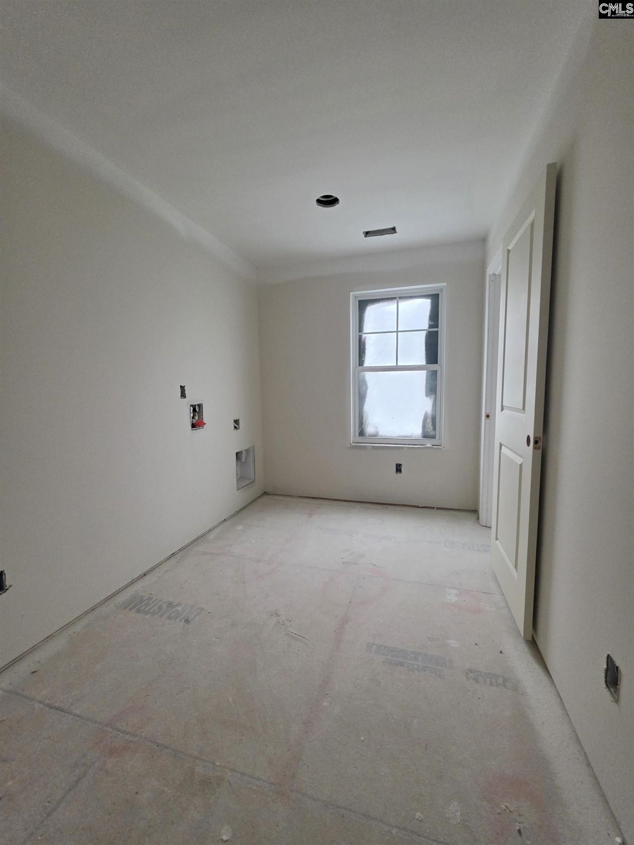 104 Creekside Cottage Court Photo 14