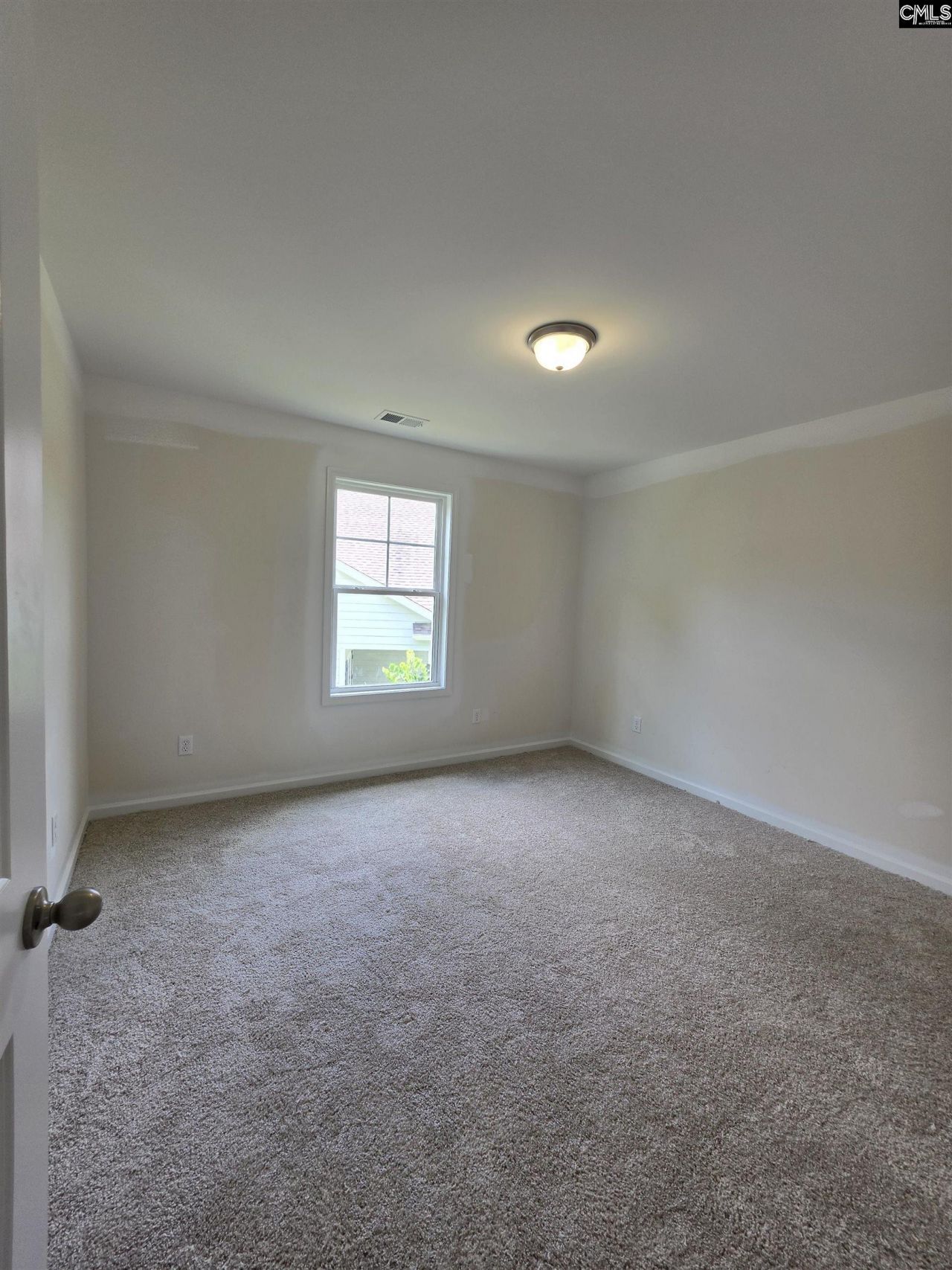 104 Creekside Cottage Court Photo 15