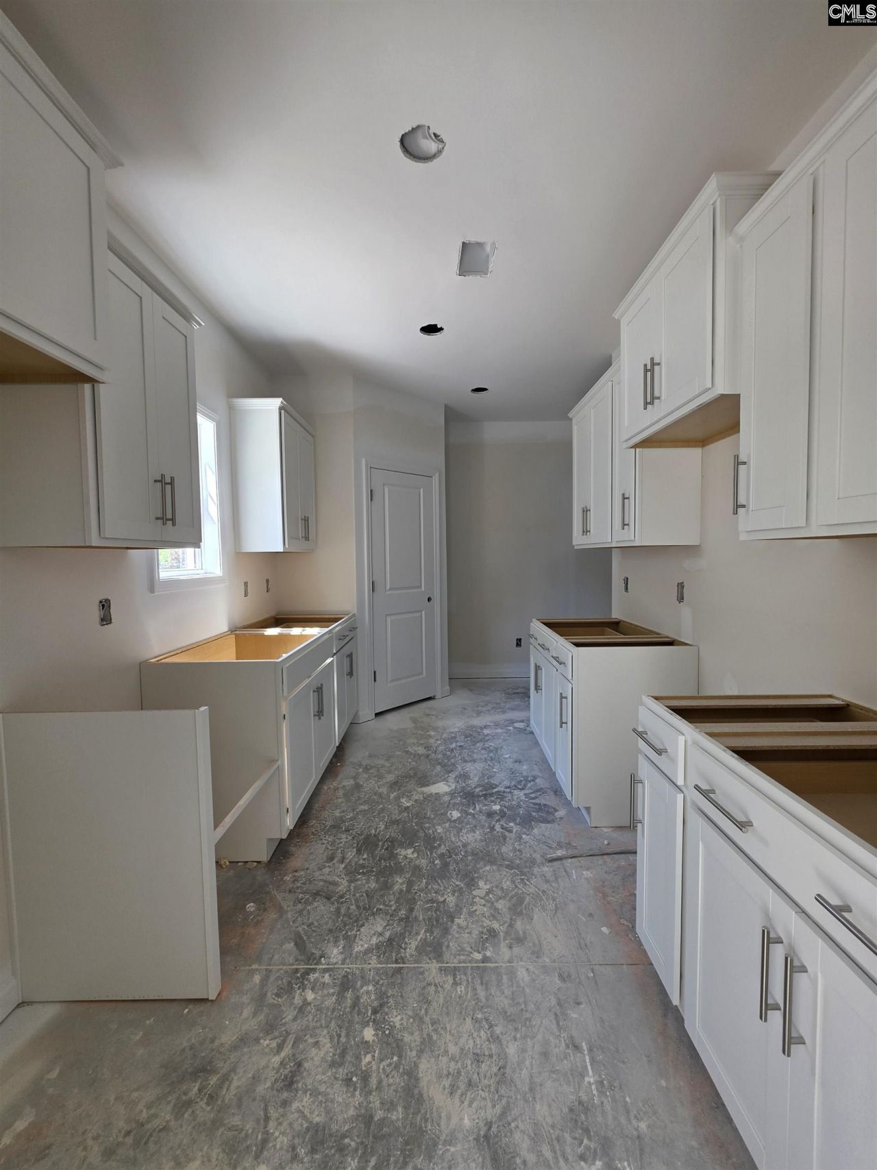 104 Creekside Cottage Court Photo 15