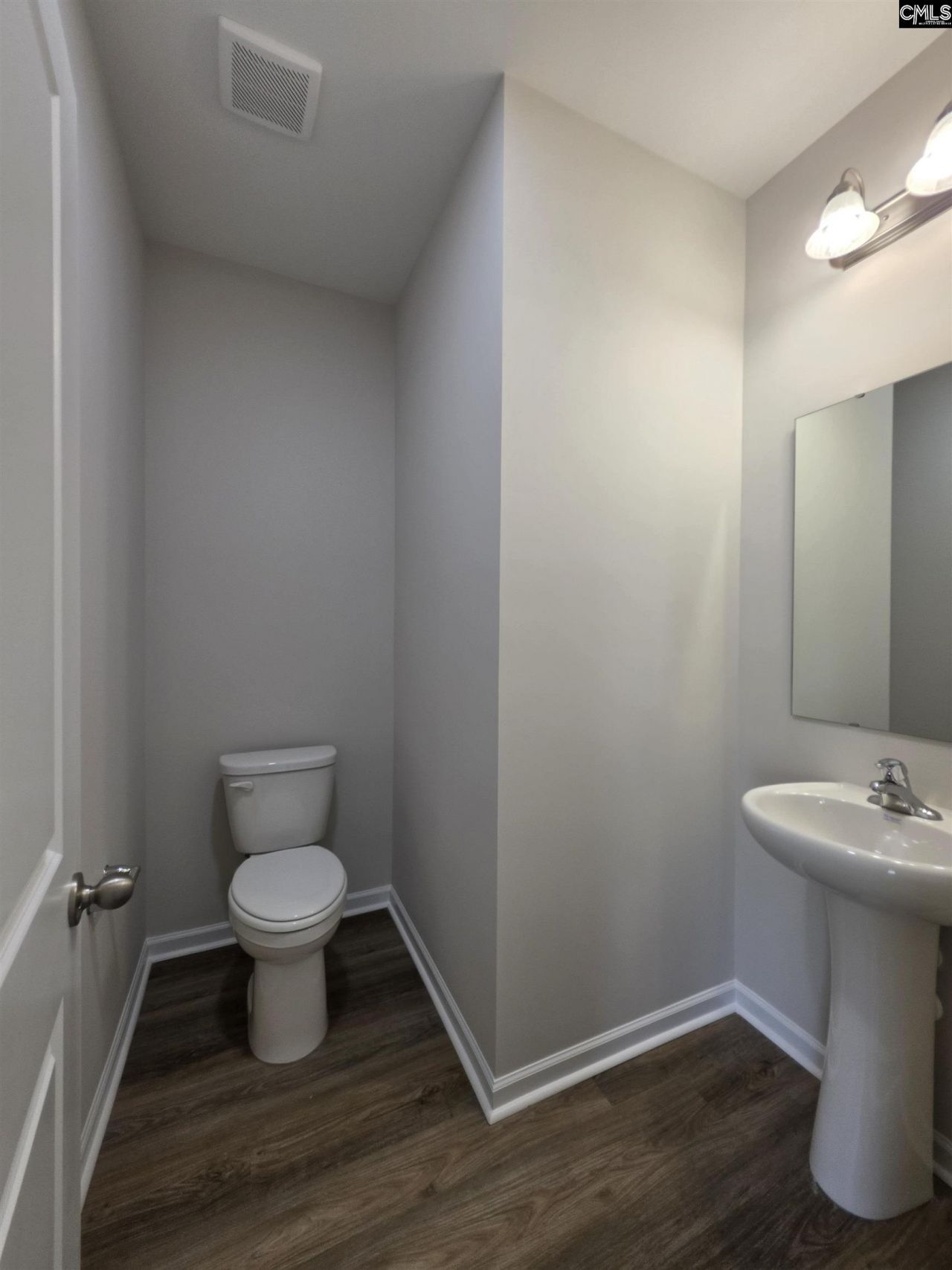104 Creekside Cottage Court Photo 15