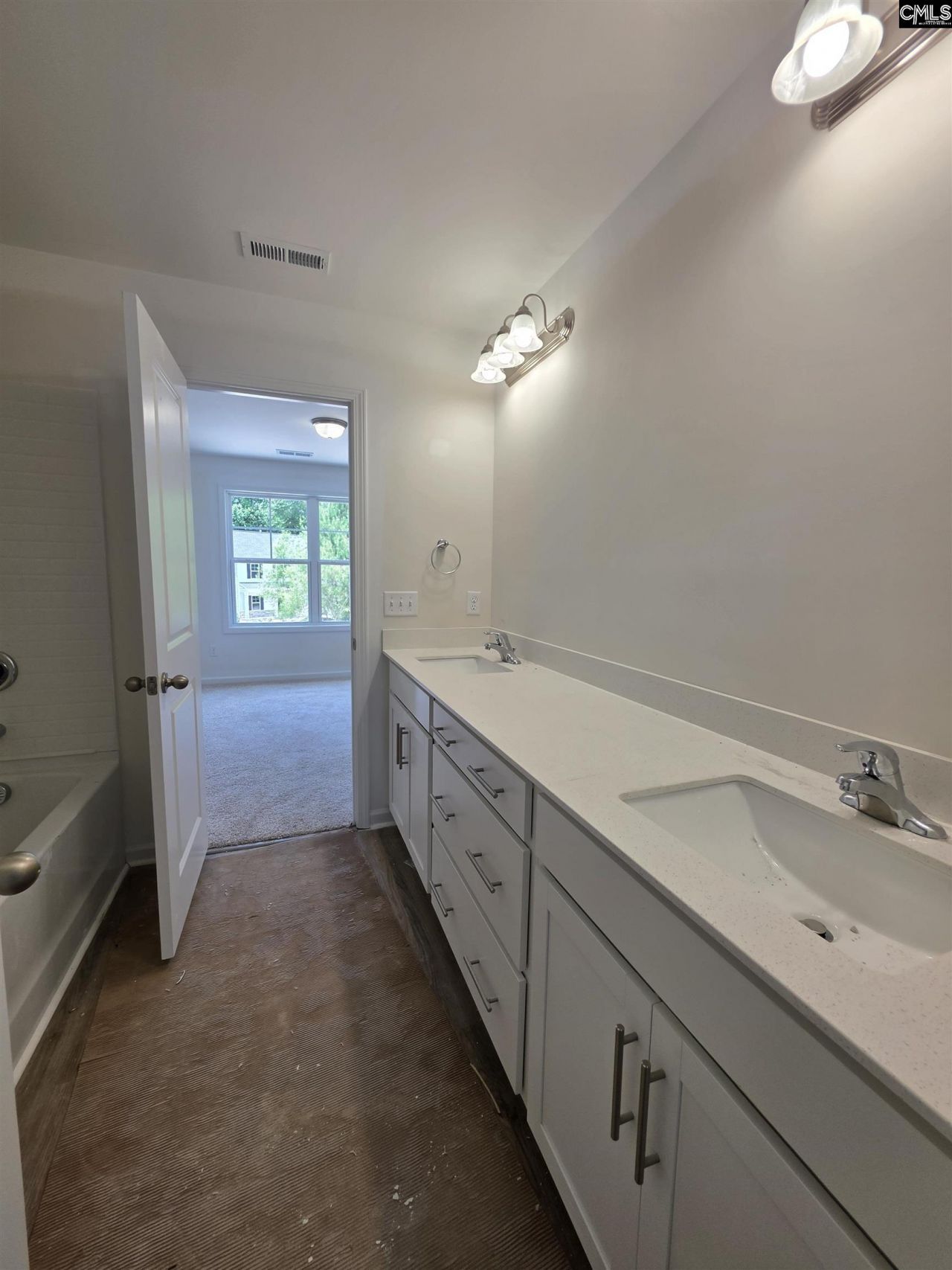 104 Creekside Cottage Court Photo 16