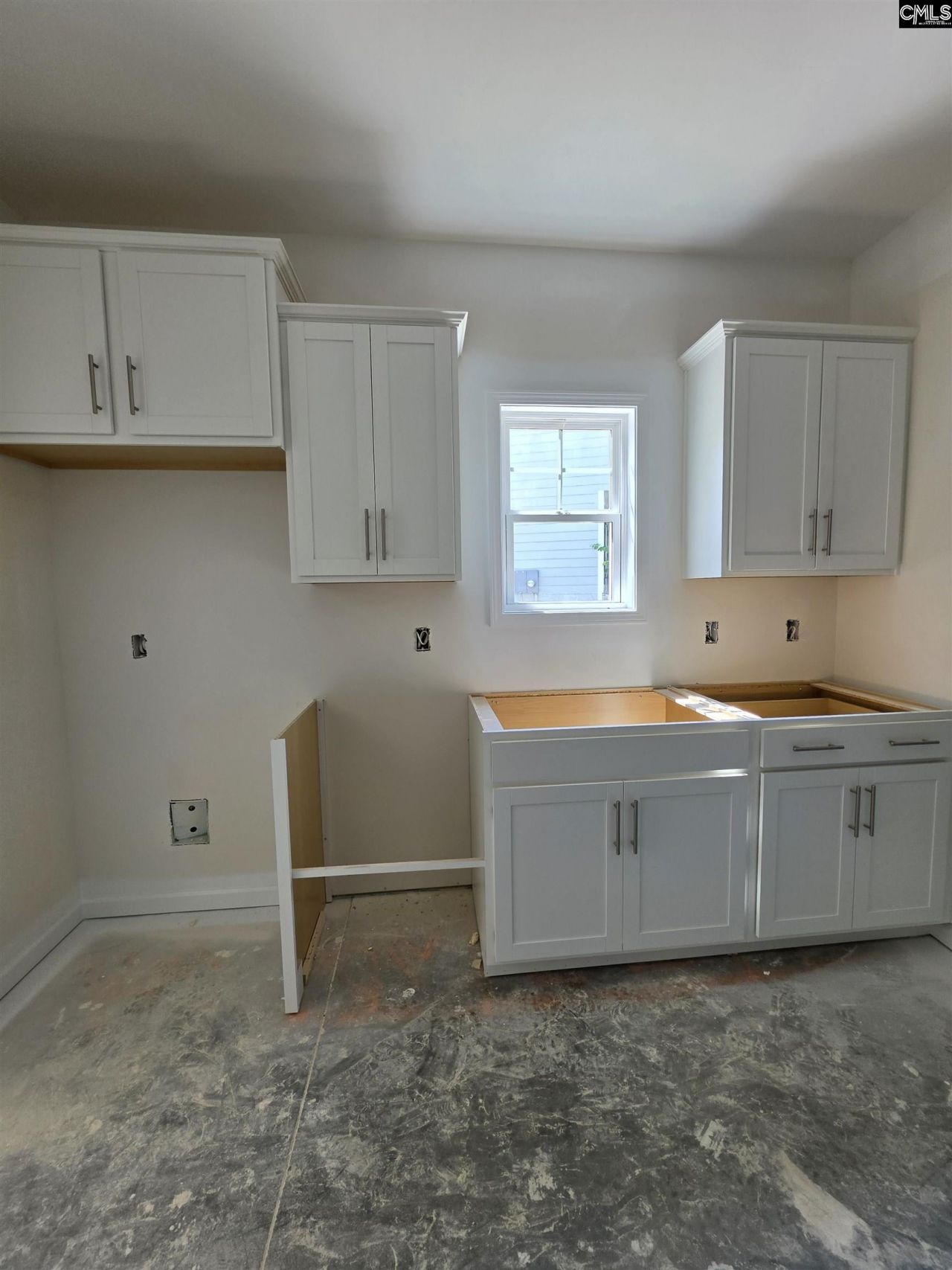 104 Creekside Cottage Court Photo 16