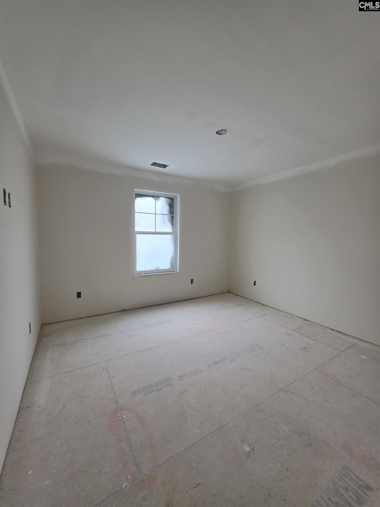 104 Creekside Cottage Court Photo 16
