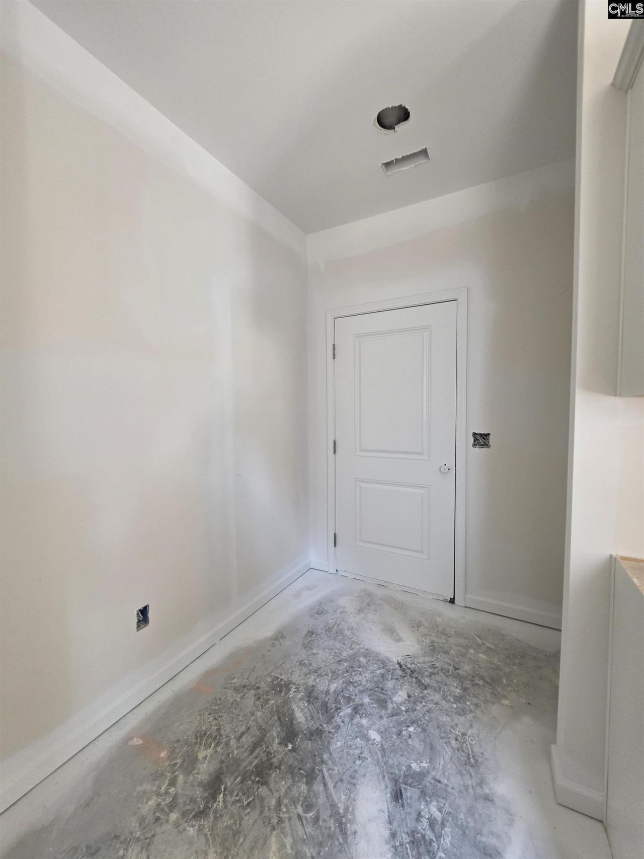 104 Creekside Cottage Court Photo 17