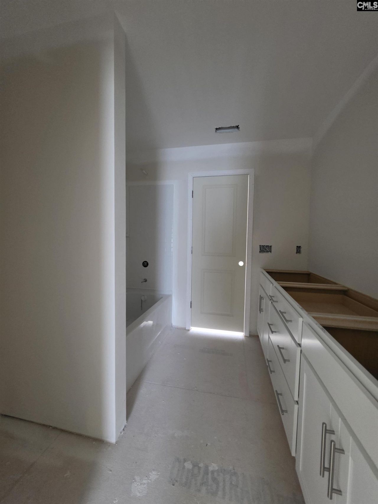 104 Creekside Cottage Court Photo 17