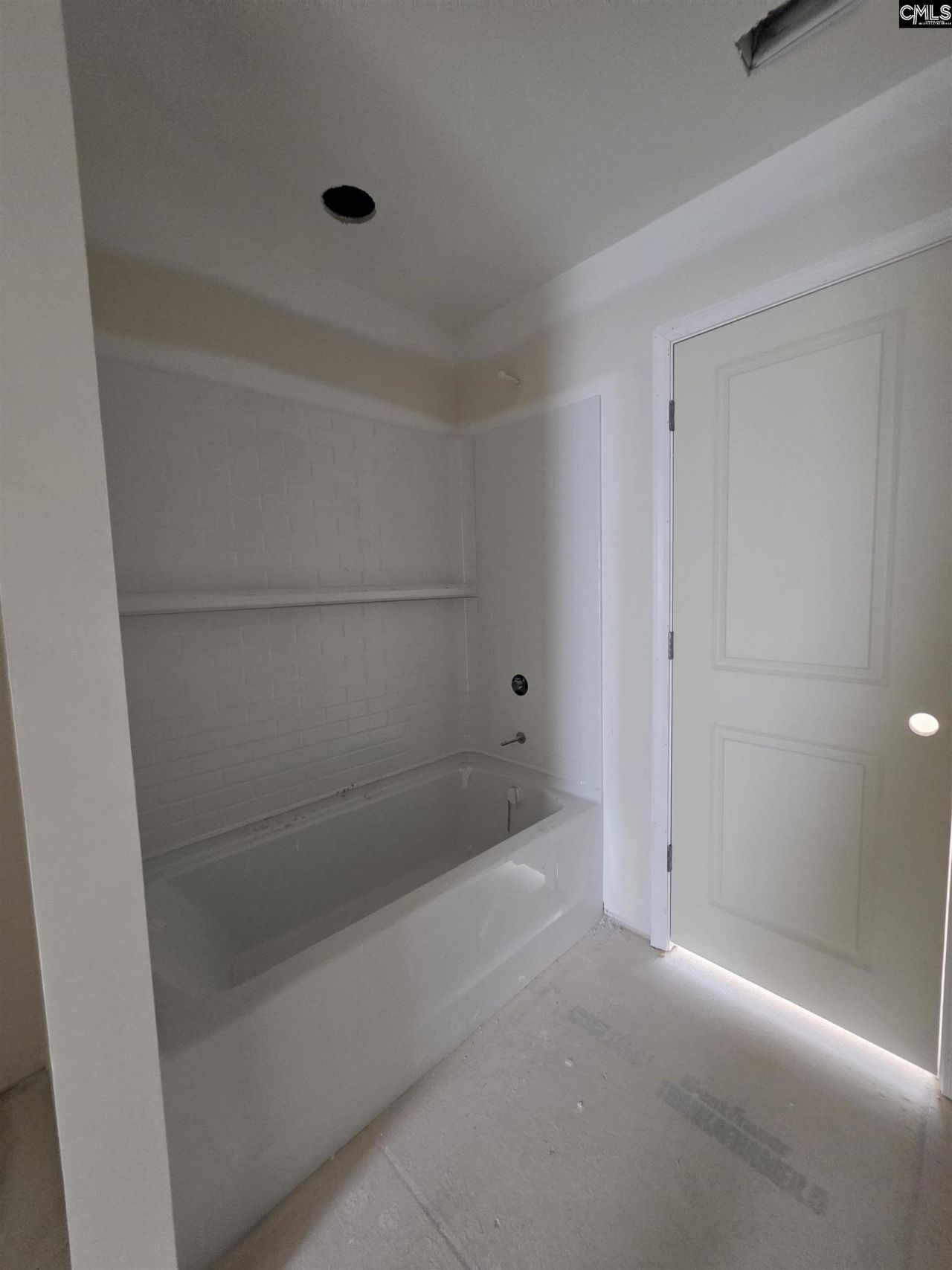 104 Creekside Cottage Court Photo 18