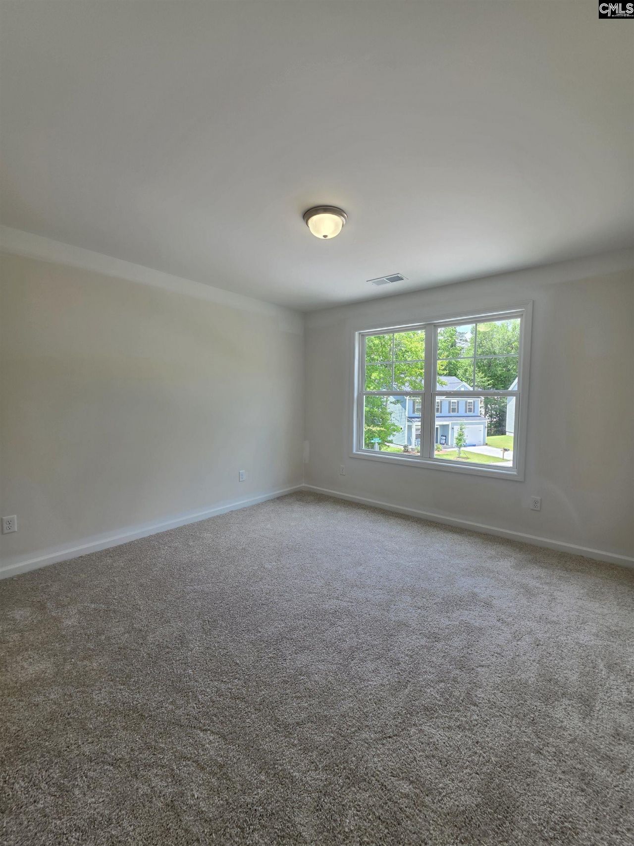 104 Creekside Cottage Court Photo 19