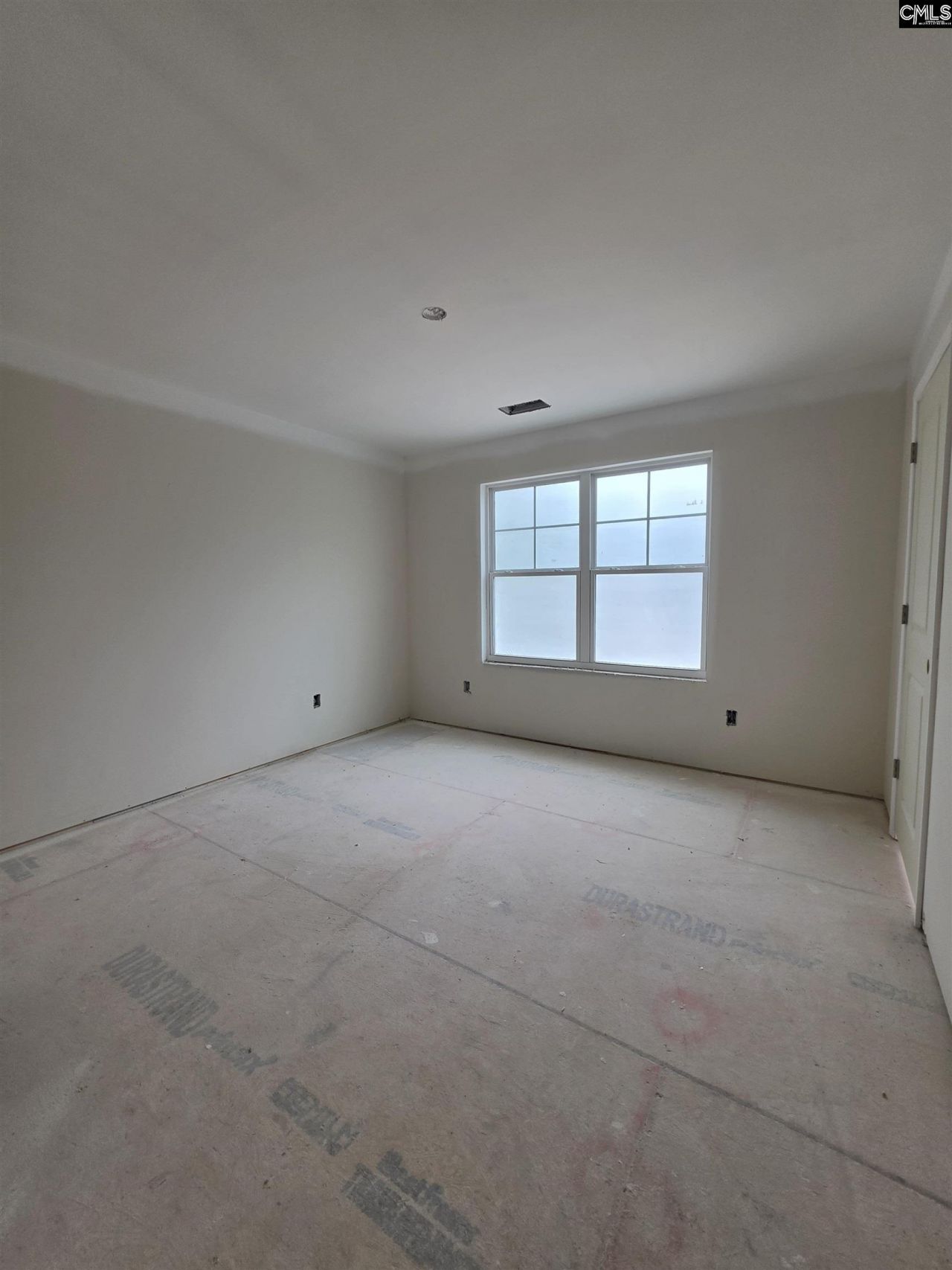 104 Creekside Cottage Court Photo 19