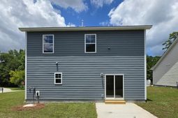 104 Creekside Cottage Court photo 4