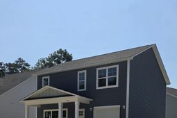 104 Creekside Cottage Court photo 4